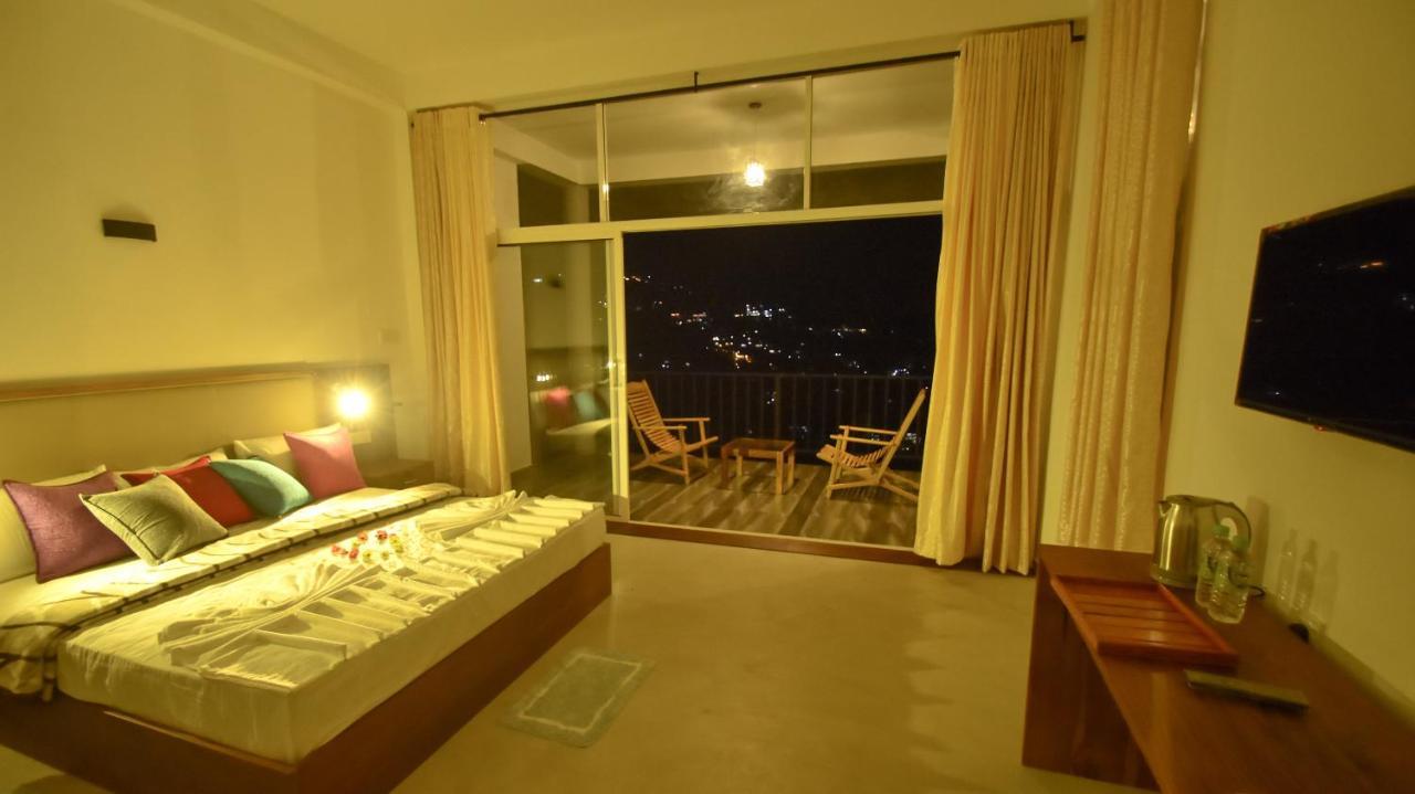 Отель Cozy 2*